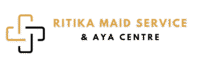 cropped ritika maid service aya centre logo.png